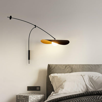 Myrna Wall Light Wall lamp