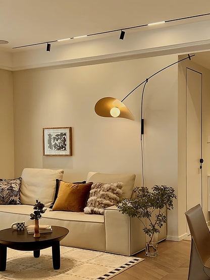 Myrna Wall Light Wall lamp