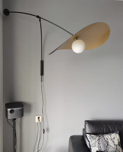 Myrna Wall Light Wall lamp