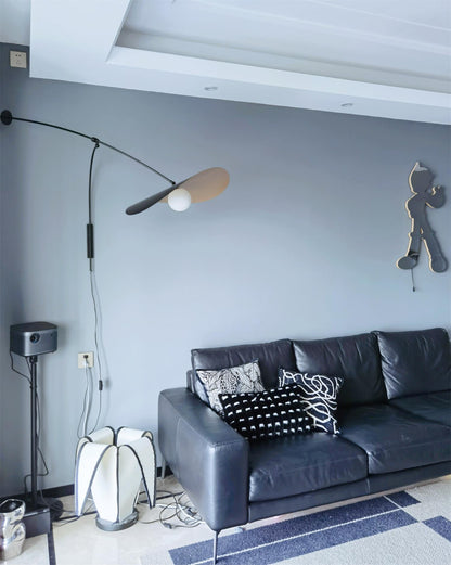 Myrna Wall Light Wall lamp