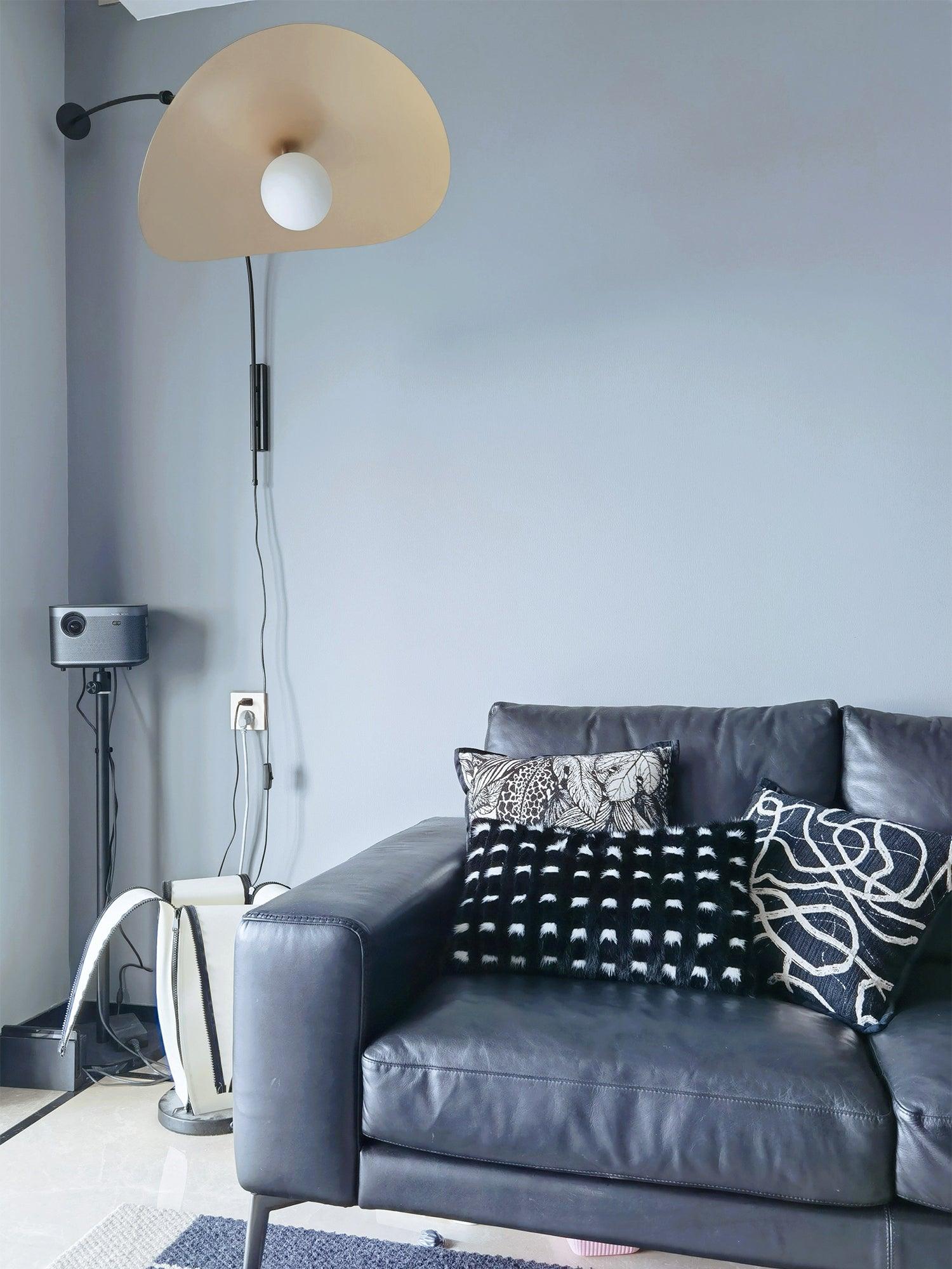 Myrna Wall Light Wall lamp