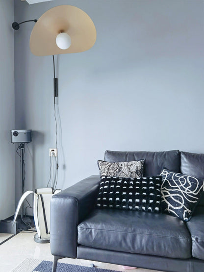 Myrna Wall Light Wall lamp
