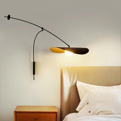 Myrna Wall Light Wall lamp