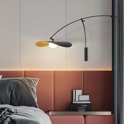Myrna Wall Light Wall lamp