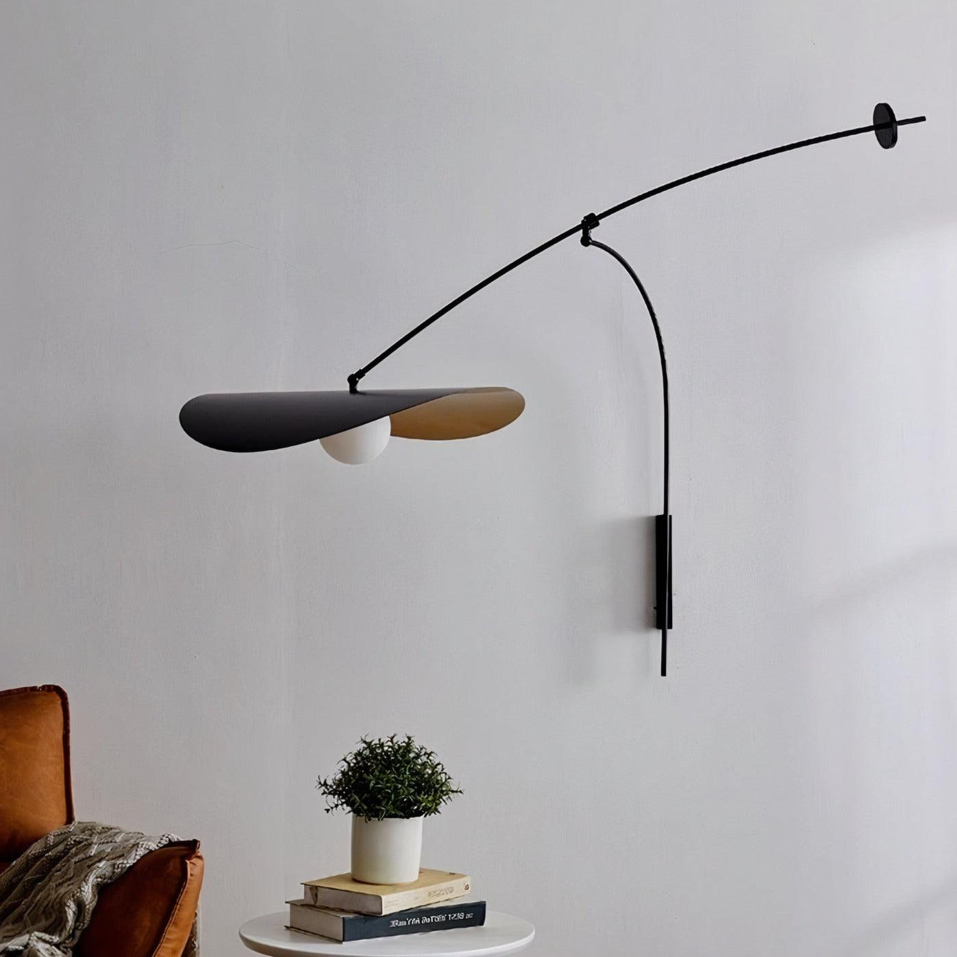 Myrna Wall Light Wall lamp