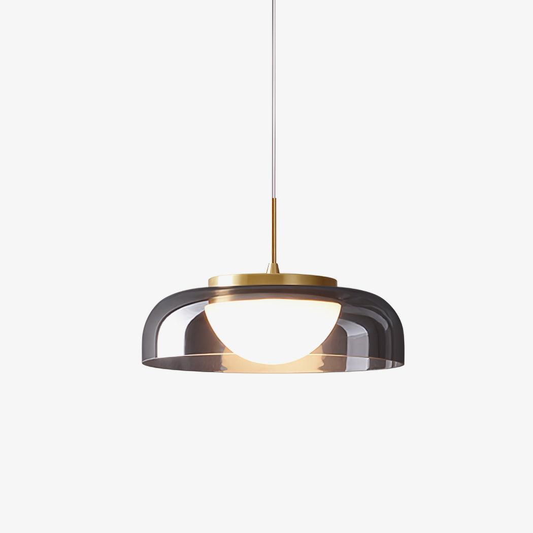 Mystic Eclipse Pendant Lamp Pendant light