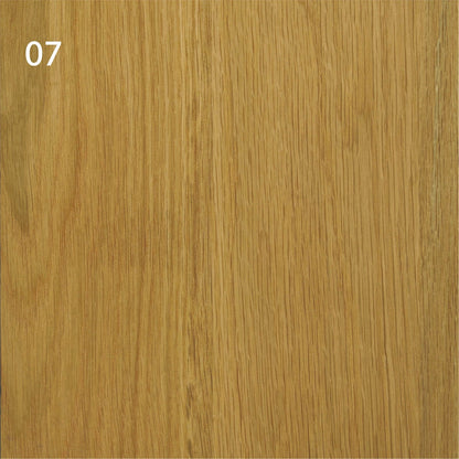 Copeland Sloane Ten Drawer
