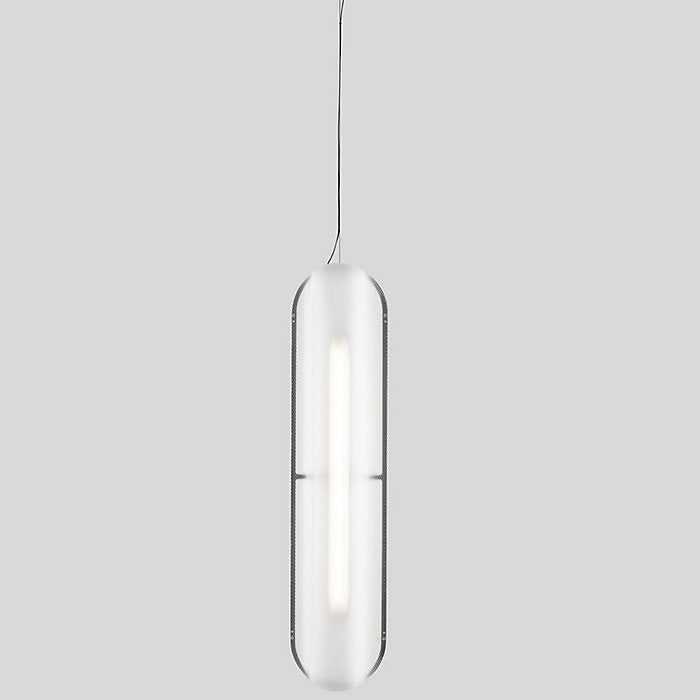 Vale LED Pendant