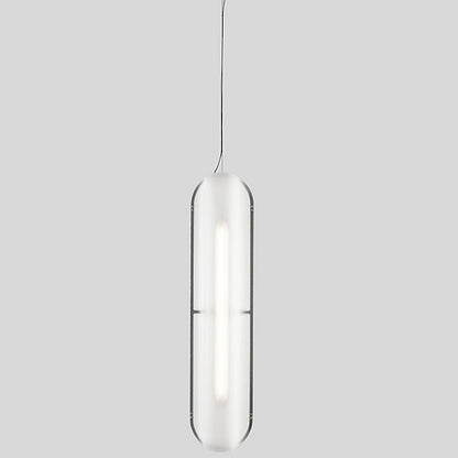 Vale LED Pendant