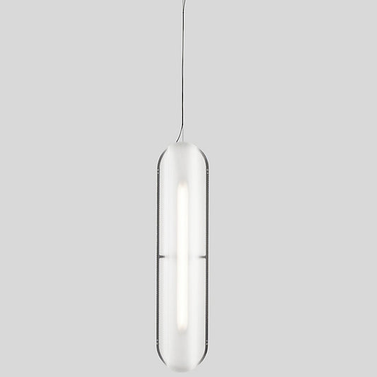 Vale LED Pendant