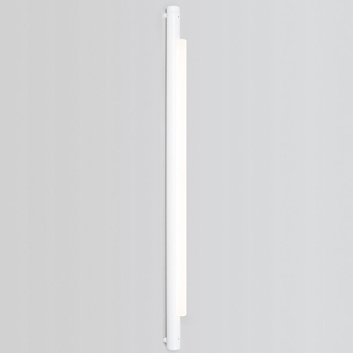 Pipeline 125 LED Wall / Flushmount