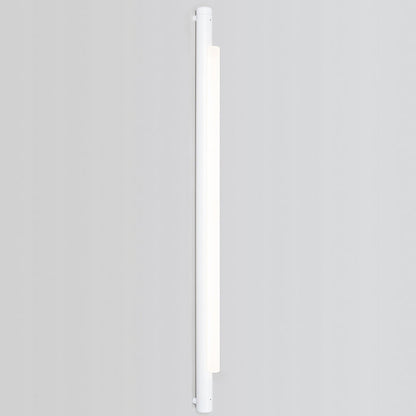 Pipeline 125 LED Wall / Flushmount
