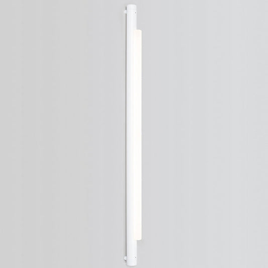 Pipeline 125 LED Wall / Flushmount
