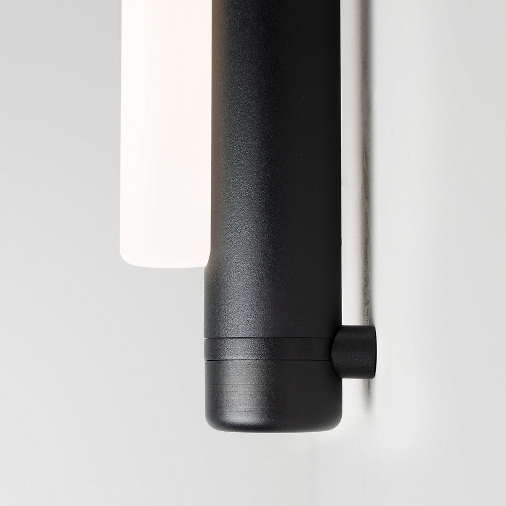 Pipeline 125 LED Wall / Flushmount