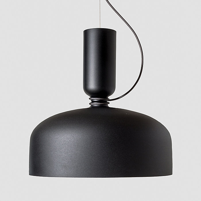 Spotlight Volumes E Series LED Pendant