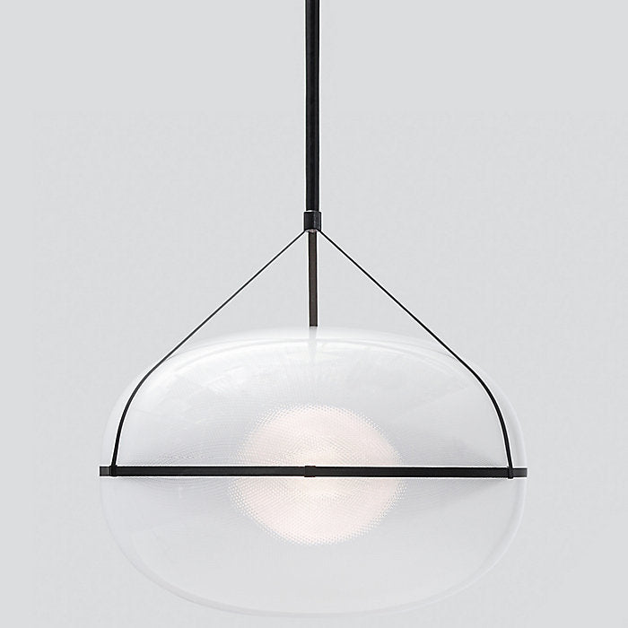 Iris 90 LED Pendant
