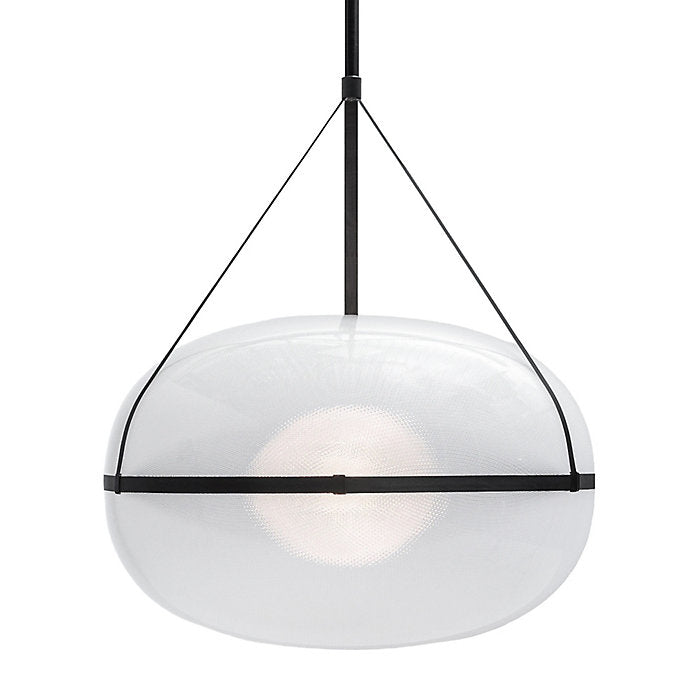 Iris 60 LED Pendant