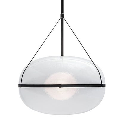 Iris 60 LED Pendant