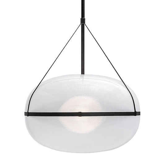 Iris 60 LED Pendant