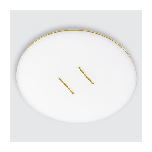 Button LED Wall / Flushmount