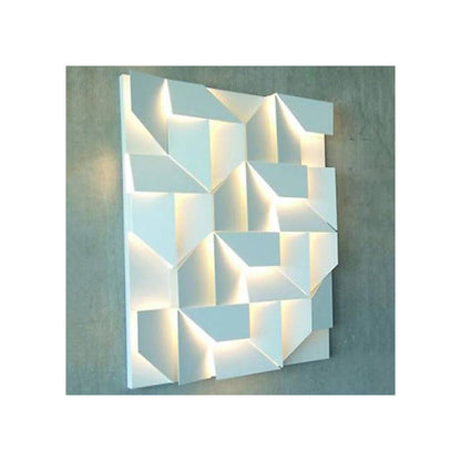 Wall Shadows Grand Wall Sconce