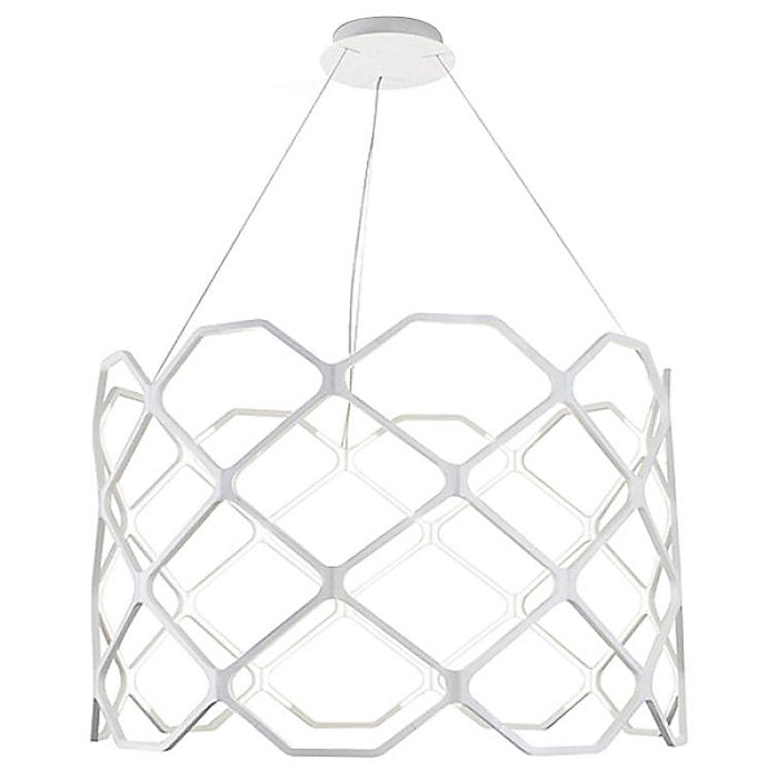 Titia Pendant