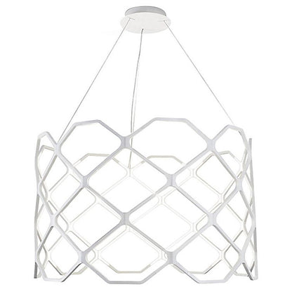 Titia Pendant