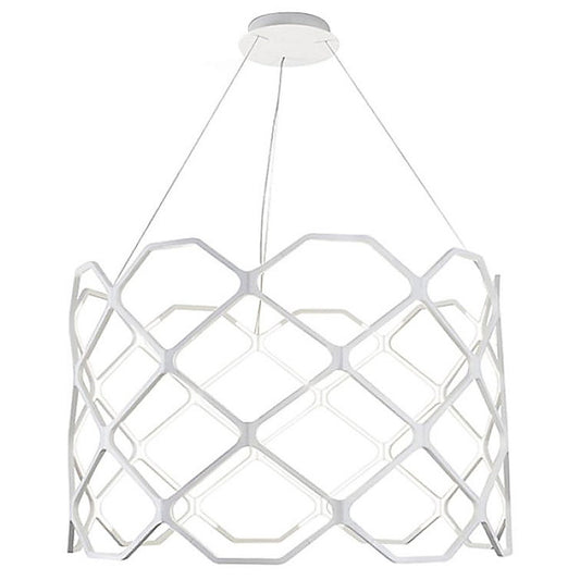 Titia Pendant