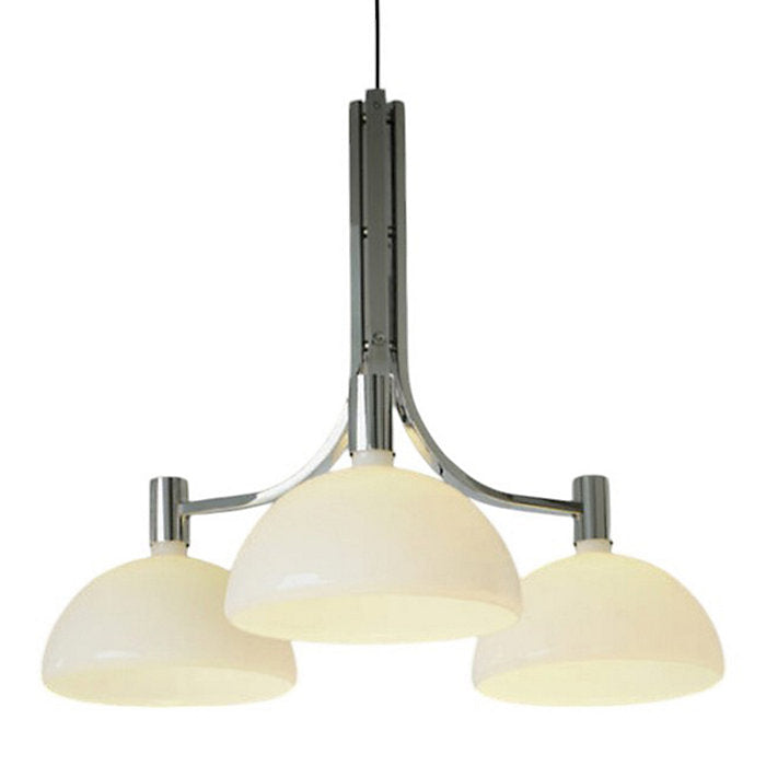 AS43C Pendant