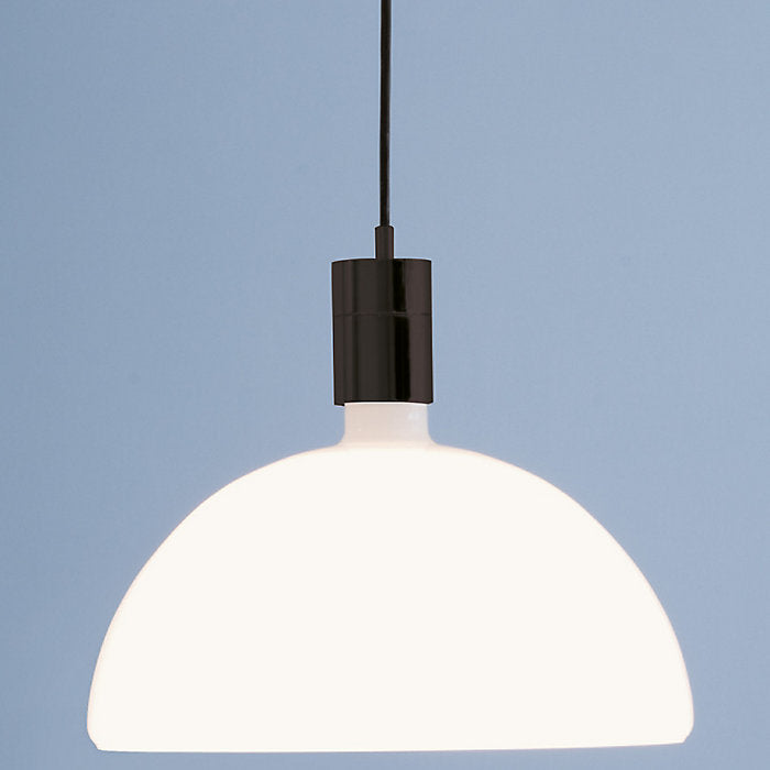 AS41C Pendant