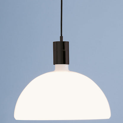 AS41C Pendant