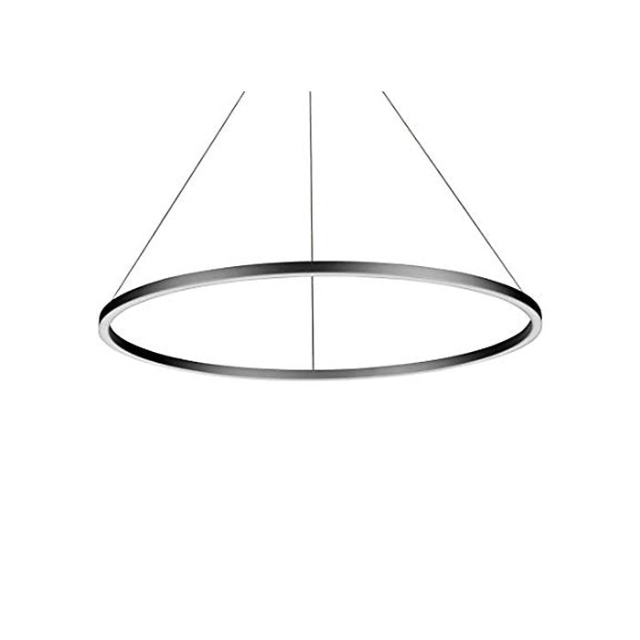 Ellisse LED Minor Pendant