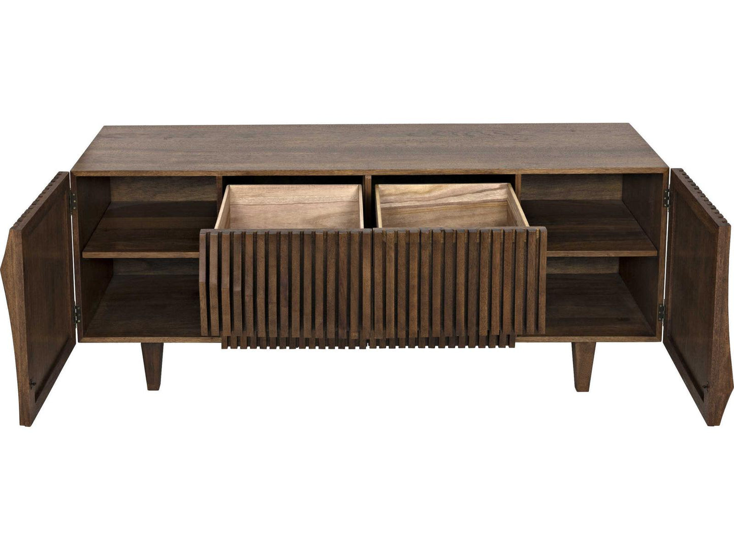 Noir