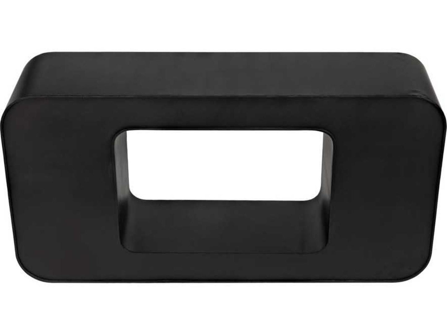 Noir