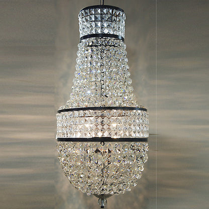 Anna Chandelier