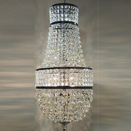 Anna Chandelier