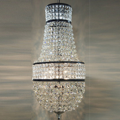 Anna Chandelier