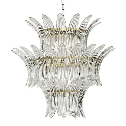 King Chandelier