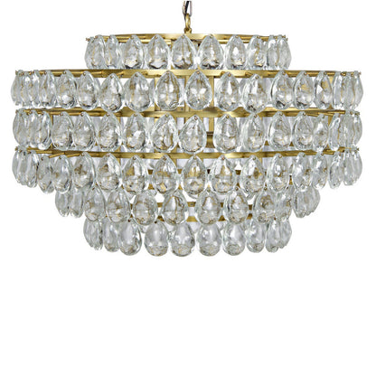 Linden Chandelier