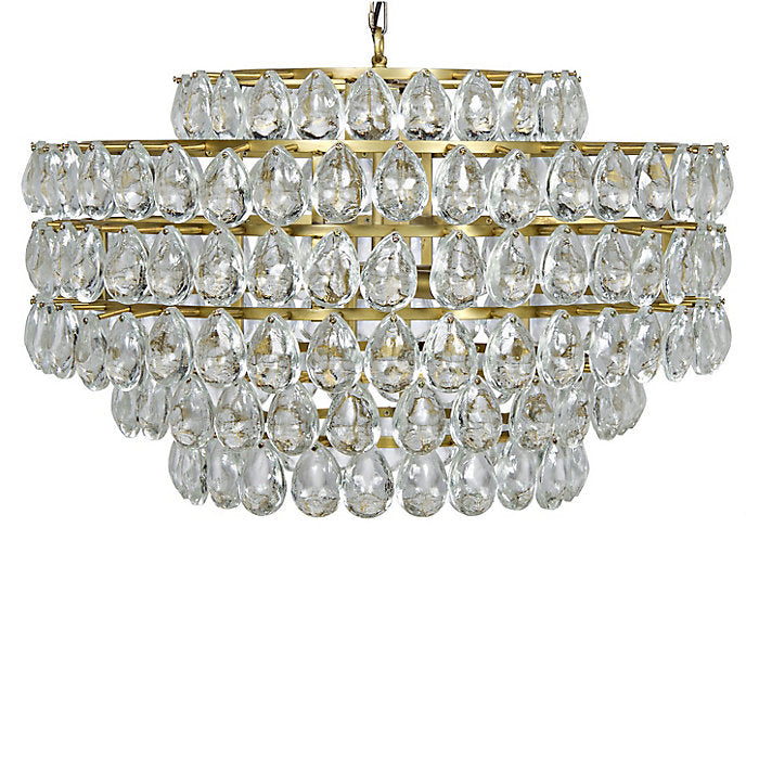 Linden Chandelier