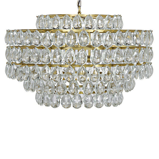 Linden Chandelier