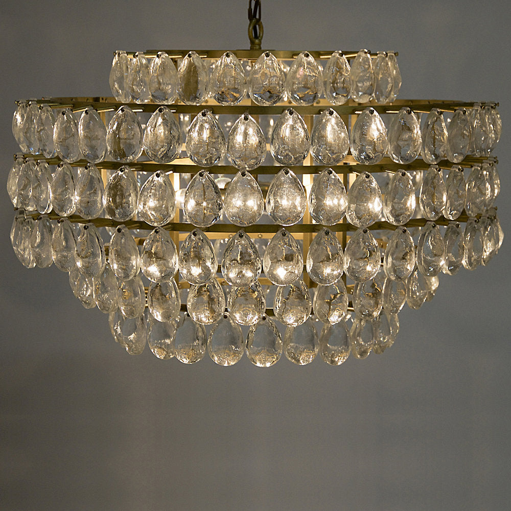 Linden Chandelier