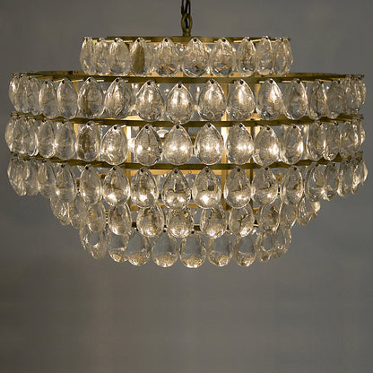 Linden Chandelier