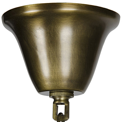 Ikram Pendant