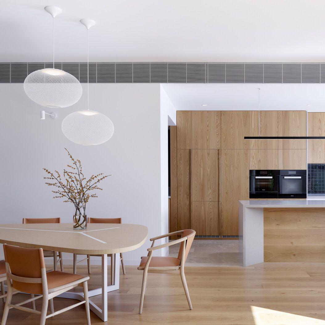 Metallic Meshwork Pendant Lamp Pendant light