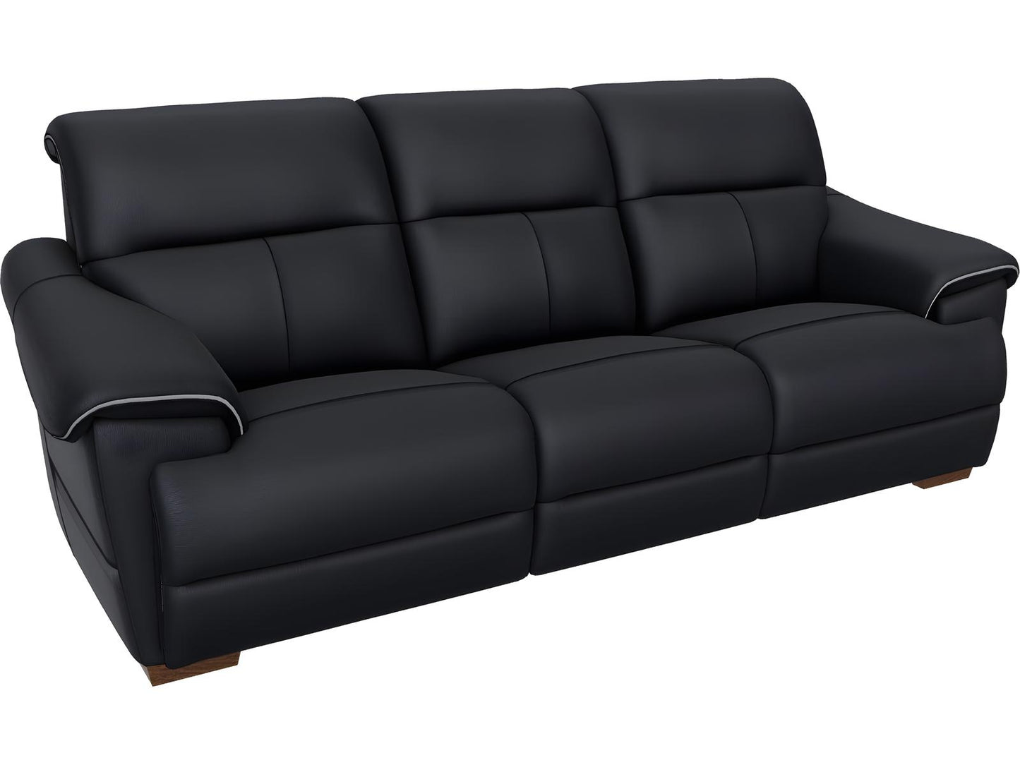 Natuzzi Editions