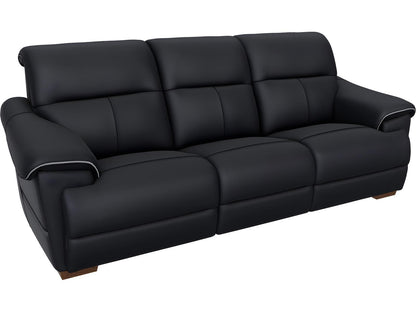 Natuzzi Editions