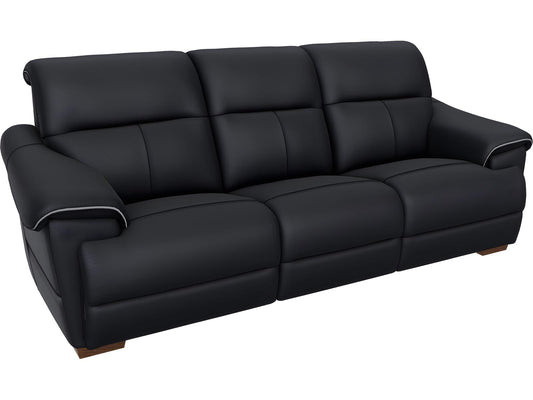 Natuzzi Editions