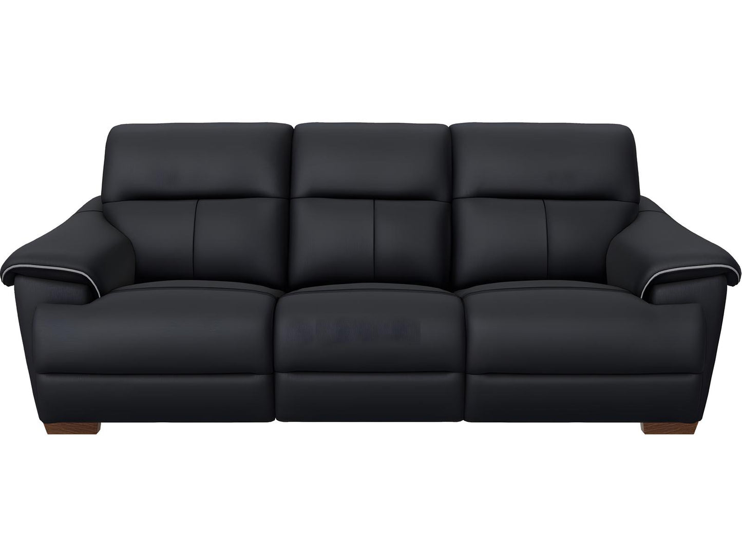 Natuzzi Editions
