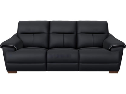 Natuzzi Editions
